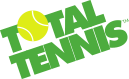 Total Tennis